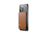Native Union (Re)Classic Power Bank