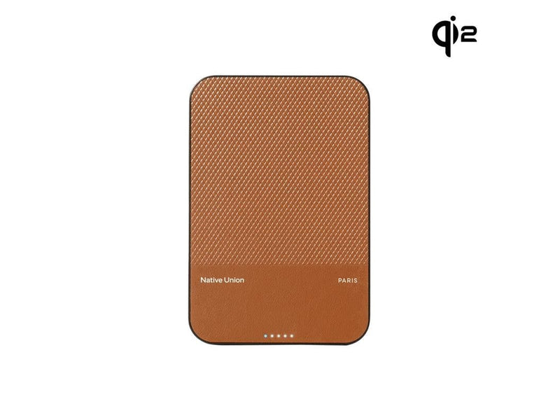 Native Union (Re)Classic Power Bank