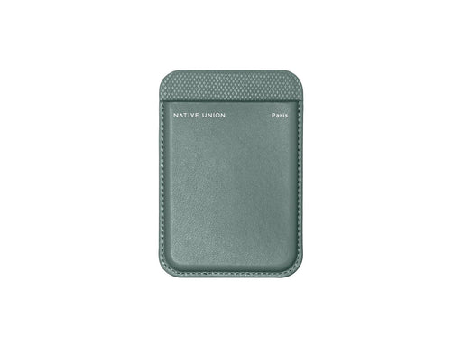 Native Union (Re)Classic mobile phone case