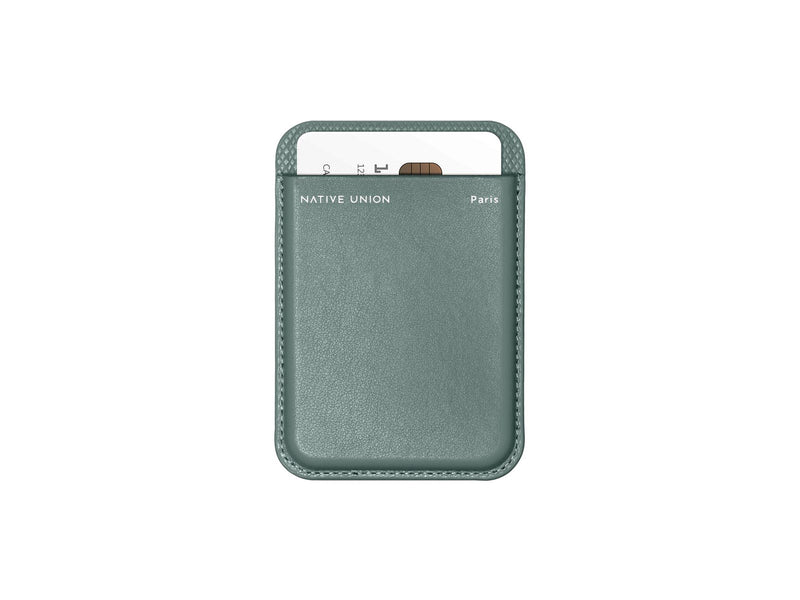 Native Union (Re)Classic mobile phone case