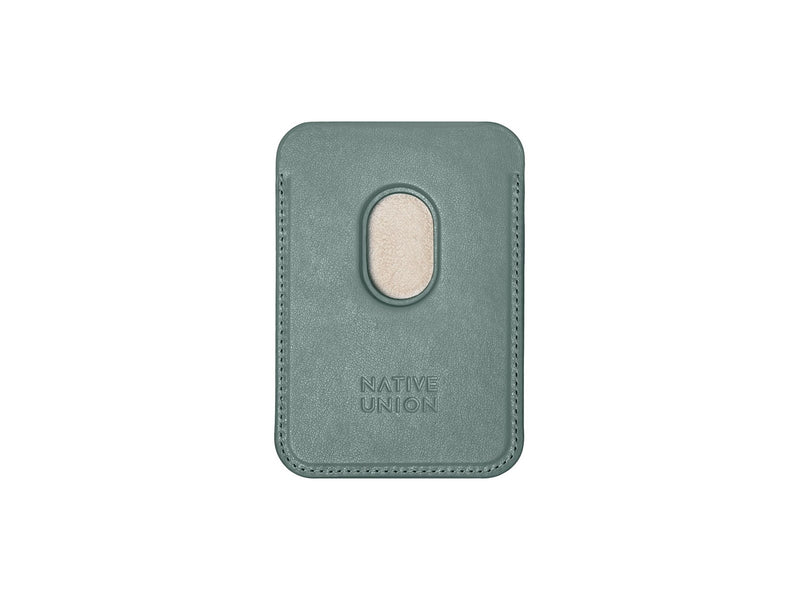 Native Union (Re)Classic mobile phone case