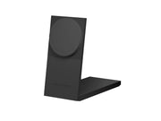 Native Union Rise 2-In-1 Qi2