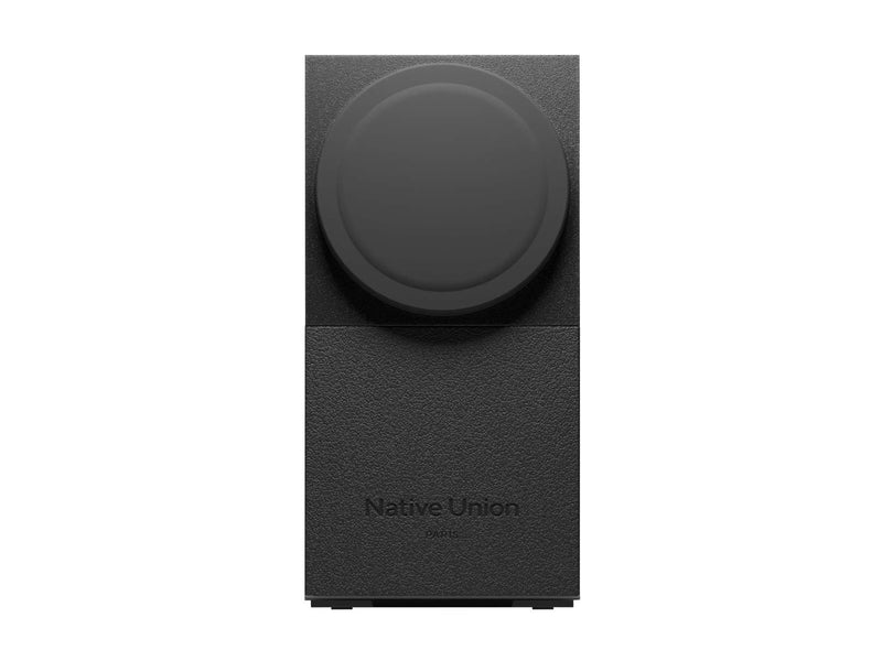 Native Union Rise 2-In-1 Qi2