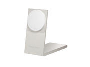 Native Union Rise 2-In-1 Qi2