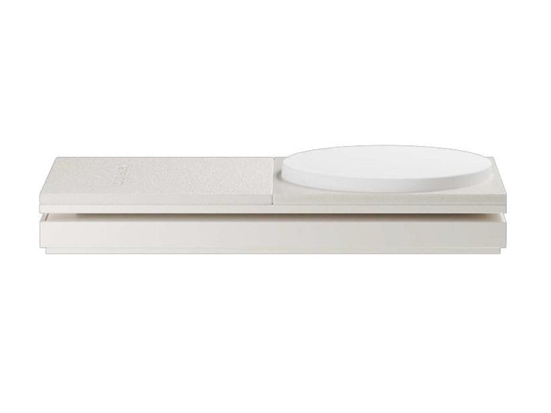 Native Union Rise 2-In-1 Qi2