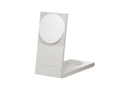Native Union Rise 3-In-1 Qi2