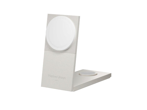 Native Union Rise 3-In-1 Qi2