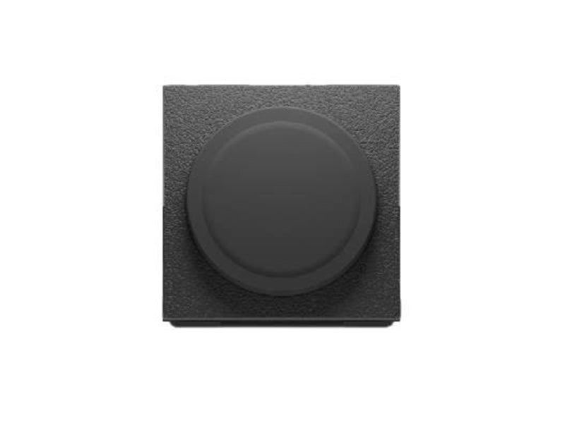 Native Union Rise Solo Qi2