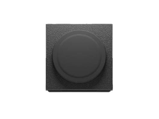 Native Union Rise Solo Qi2