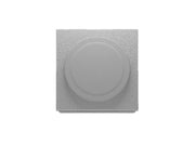Native Union Rise Solo Qi2