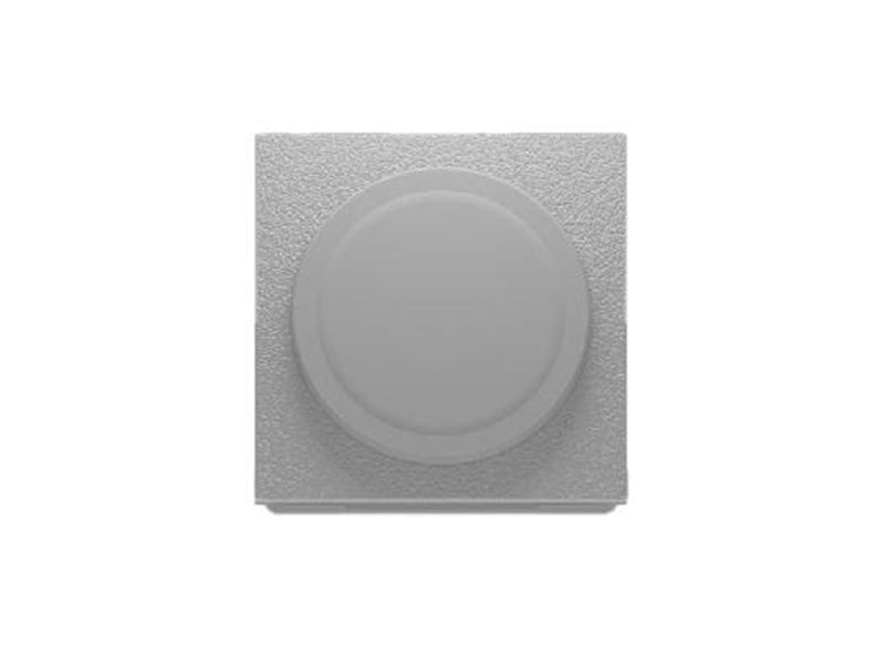 Native Union Rise Solo Qi2