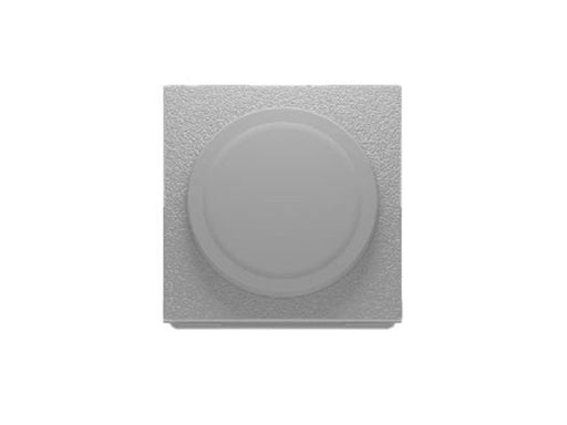 Native Union Rise Solo Qi2