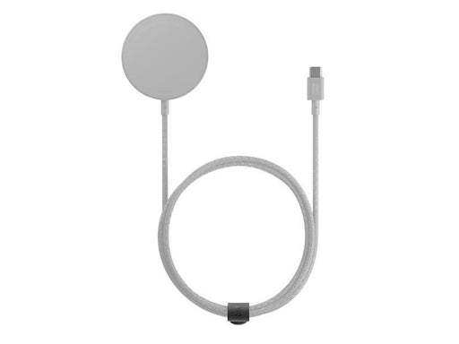 Native Union SNST-QI2-SAN mobile device charger