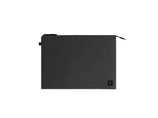 Native Union STOW-LT-MBS-SLG-16 laptop case