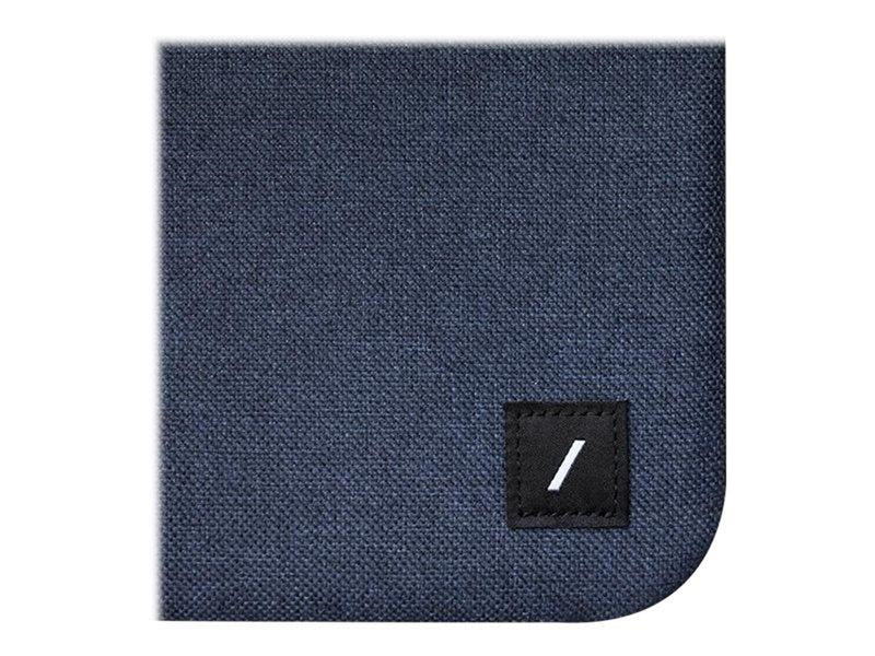 Native Union STOW Lite