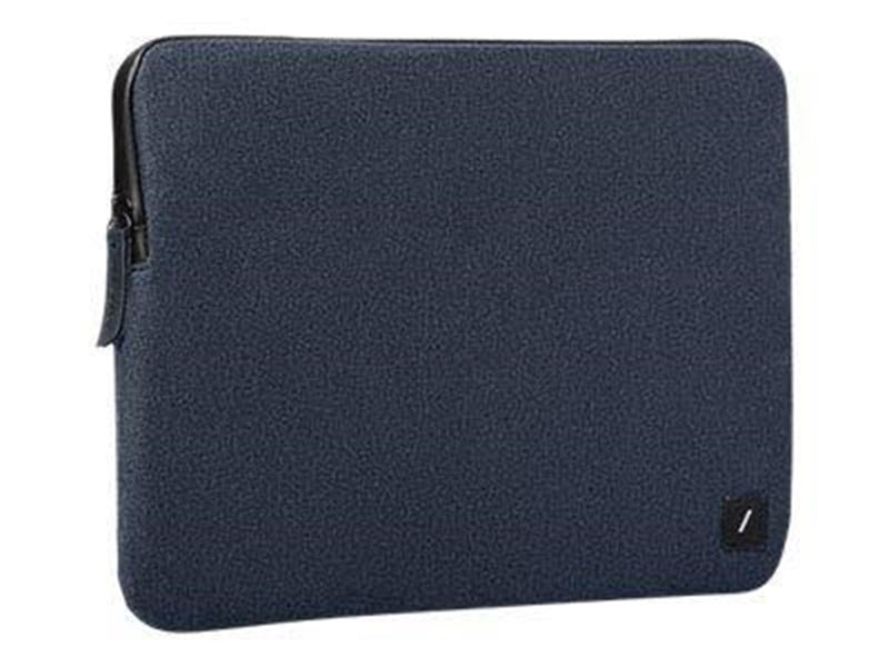 Native Union STOW Lite