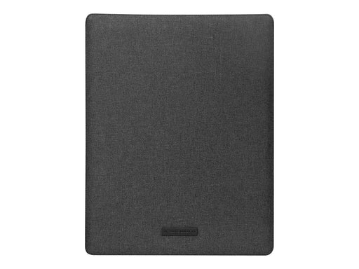 Native Union STOW - protective sleeve for tablet