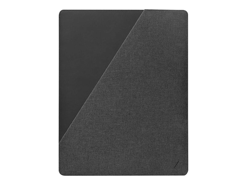Native Union STOW - protective sleeve for tablet