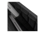 Native Union STOW - protective sleeve for tablet