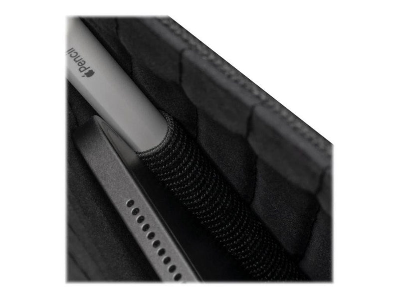 Native Union STOW - protective sleeve for tablet