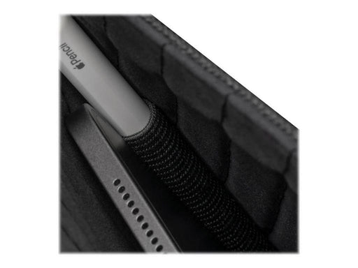 Native Union STOW - protective sleeve for tablet