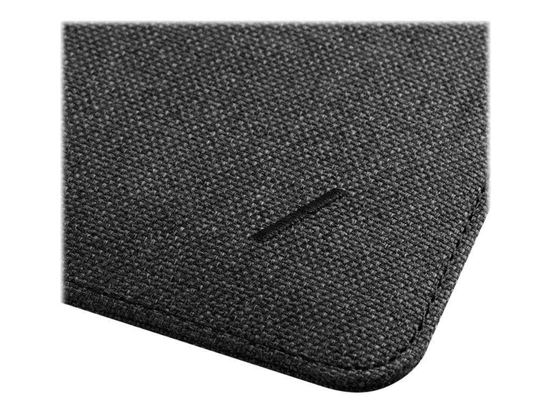 Native Union STOW - protective sleeve for tablet