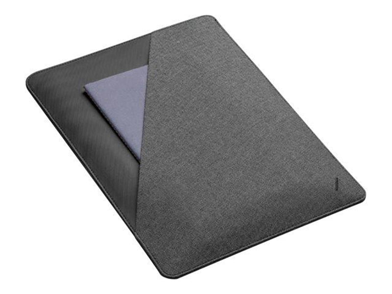 Native Union STOW - protective sleeve for tablet
