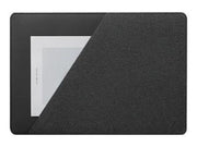 Native Union STOW - protective sleeve for tablet