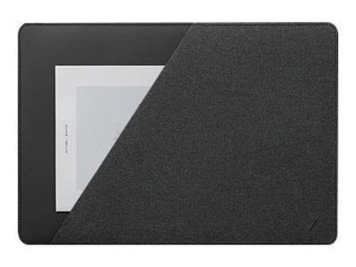 Native Union STOW - protective sleeve for tablet