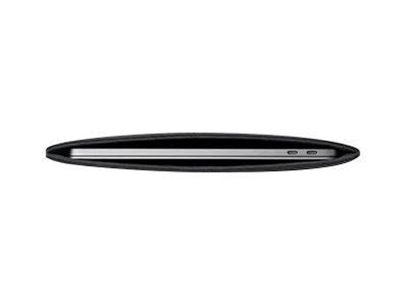 Native Union STOW - protective sleeve for tablet