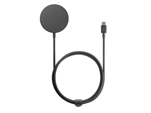 Native Union Snapstand Qi2