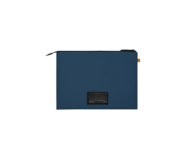 Native Union Stow Lite Sleeve - Macbook 14" Navy