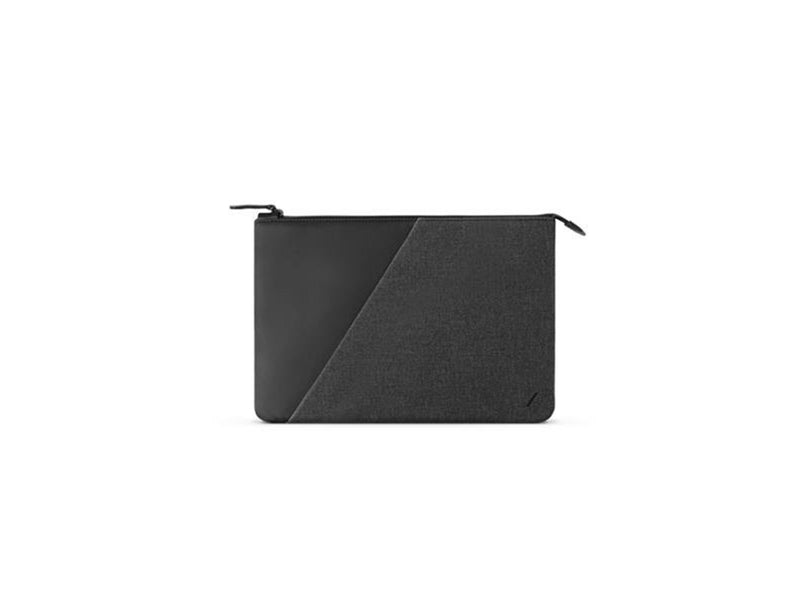 Native Union Stow Sleeve