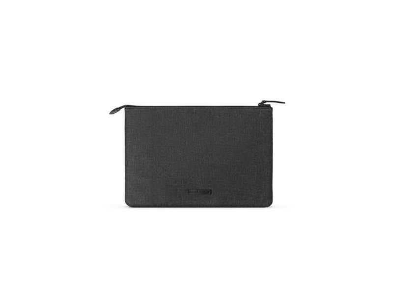 Native Union Stow Sleeve