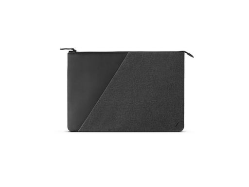 Native Union Stow Sleeve