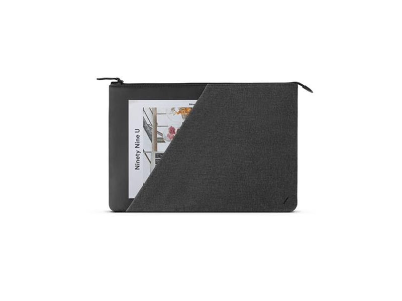 Native Union Stow Sleeve