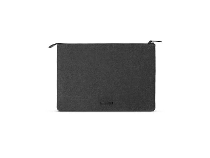 Native Union Stow Sleeve