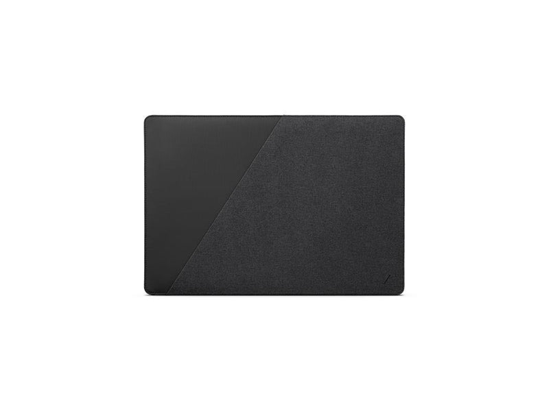 Native Union Stow Slim