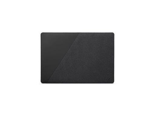 Native Union Stow Slim