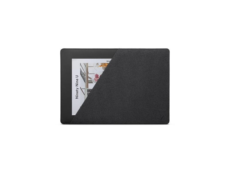 Native Union Stow Slim