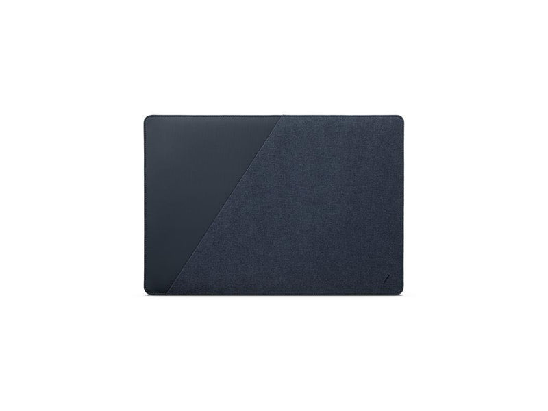 Native Union Stow Slim