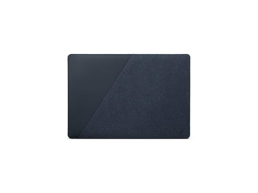 Native Union Stow Slim