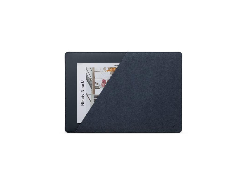 Native Union Stow Slim
