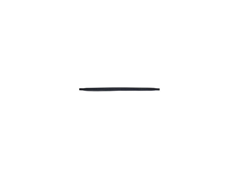 Native Union Stow Slim