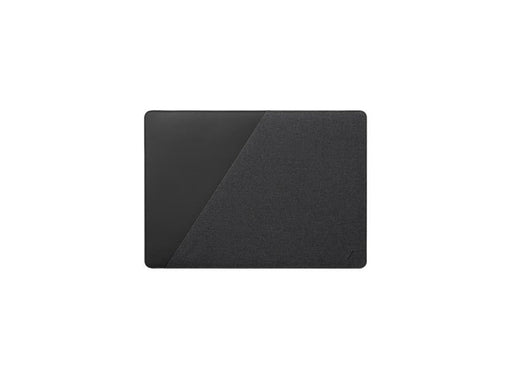 Native Union Stow Slim Sleeve