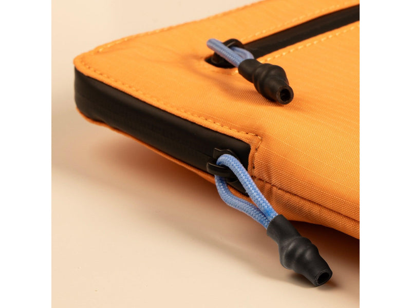 Native Union Ultralight Sleeve