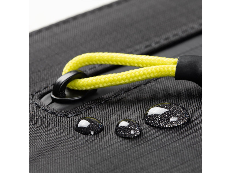 Native Union Ultralight Sleeve