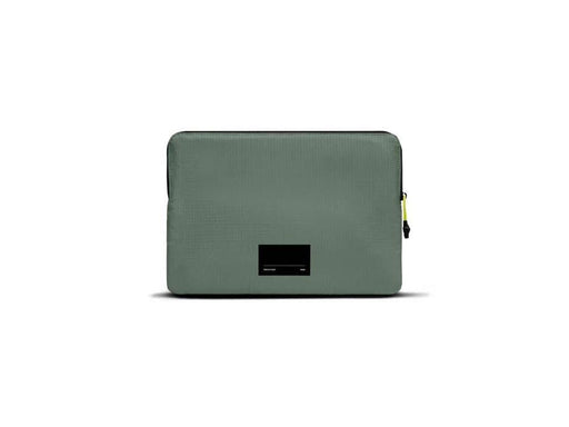 Native Union Ultralight Sleeve For Macbook 16" Slate Green