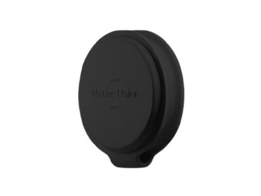 Native Union Voyage 2-In-1
