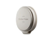 Native Union Voyage 2-In-1